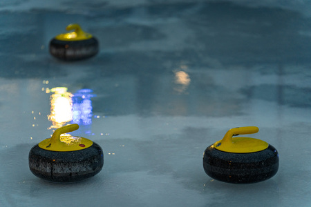 Slovenska bakla v Kamniku (23)